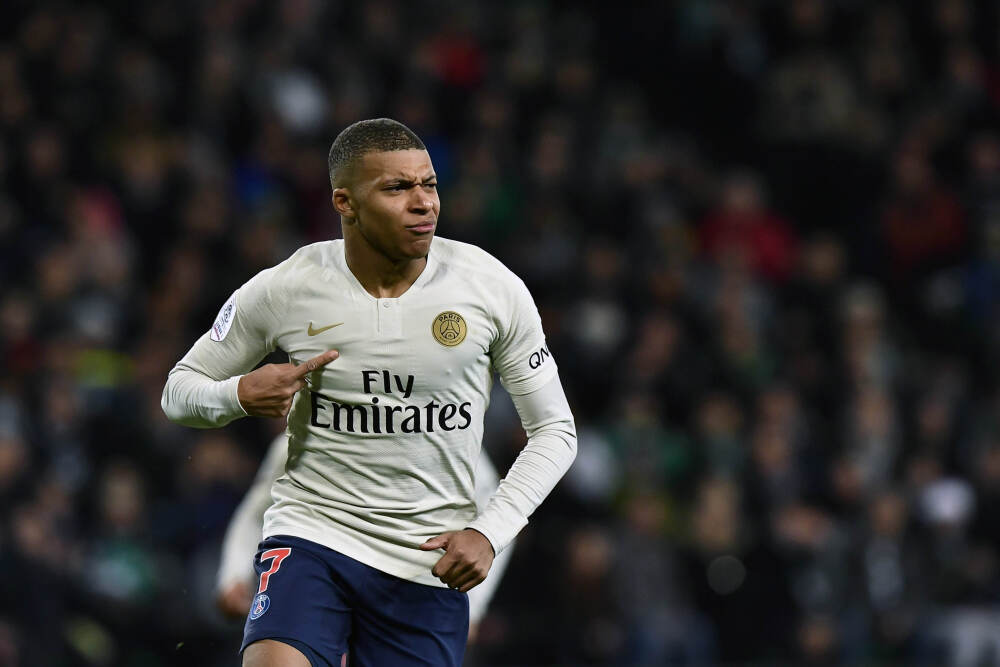 《战地风云™ 6》TGS试玩报告：开个香槟吧